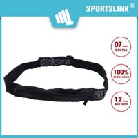Túi Đeo Hông Thể Thao GTX Sports Sportslink TUIGTX-DEN - Đen