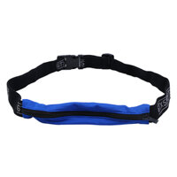 Túi Đeo Hông Thể Thao GTX Sports Sportslink TUIGTX-XANH - Xanh Dương