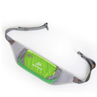 Túi Đeo Hông Thể Thao Phản Quang bền thể thao ngoài trời