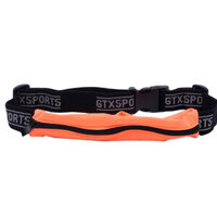 Túi đeo hông thể thao GTXSports Sportslink - Cam