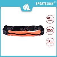 Túi đeo hông thể thao GTXSports Sportslink - Cam