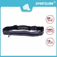 Túi đeo hông thể thao GTXSports Sportslink - Lông chuột