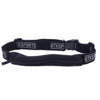 Túi đeo hông thể thao GTXSports Sportslink - Đen