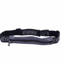 Túi đeo hông thể thao GTXSports Sportslink - Lông chuột