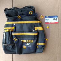 Túi đeo hông tolsen 80120