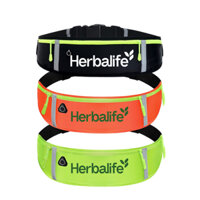 Túi đeo hông, túi chạy bộ thể thao