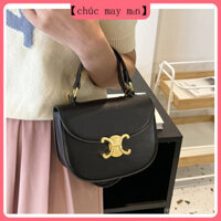 Túi đeo hông / Túi nữ cao cấp / Túi nhỏ cầm tay và đeo chéo 302318