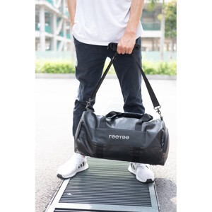 Túi đeo chéo nam Polo 3001