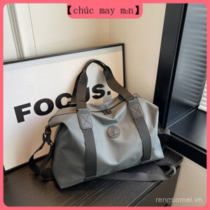 Túi đeo chéo nam Polo 3001