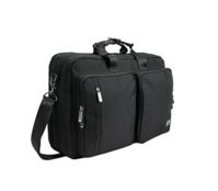 TÚI đeo LAPTOP 15 INCH pkg trenton