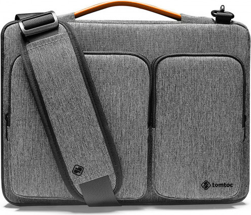 Túi đeo Laptop 15 inch Tomtoc A42-E02G