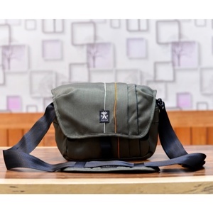 Túi đeo máy ảnh Crumpler Jackpack 4000