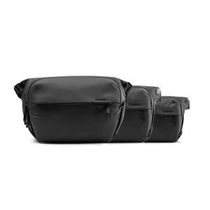 Túi đeo máy ảnh Peak Design Everyday Sling v2 10L