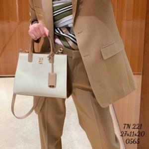 Túi đeo Mr Vui TN221