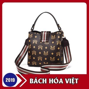 Túi đeo Mr Vui TN222