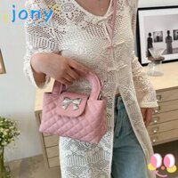 Túi đeo nách, Túi đeo vai công suất lớn bằng da PU, Bán chạy Retro Casual Hợp thời trang Túi xách nữ dành cho doanh nhân nữ