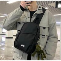 Túi đeo nam Uniqlo Nhật Bản