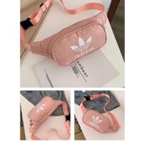 Túi đeo ngang bụng