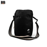 TÚI ĐEO NIKE HERITAGE CROSSBODY-FORCE (CHÍNH HÃNG)