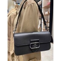 TÚI ĐEO NỮ COACH MORGAN SHOULDER