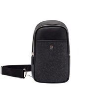 Túi đeo Pierre Cardin - P21104083-3A - 0003