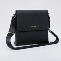 Túi đeo Pierre Cardin - C21101023-4A-0005