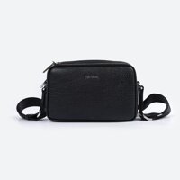 Túi đeo Pierre Cardin - COC171037-13A - 0002