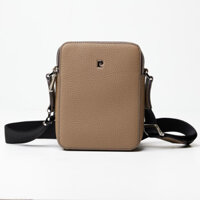 Túi đeo Pierre Cardin - D001