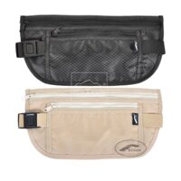 Túi đeo Ryder Travel Money Belt Pouch F0015 - 6694