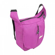 Túi đeo chéo Simple Carry L3