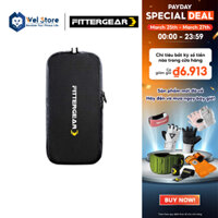 Túi đeo tay Fittergear Túi điện thoại thể thao