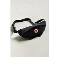 Túi đeo thắt lưng chống thấm nước Kanken Classic Arctic Fox dành cho điện thoại di động, thể thao, hoạt động ngoài trời