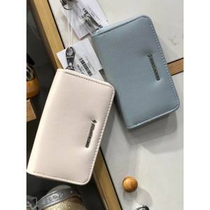 Túi đeo thể thao bản to - T4416