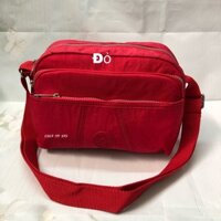 Túi Đeo Thời Trang Vải Dù - Ms 72