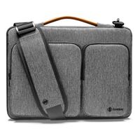 Túi đeo TOMTOC 360* Shoulder Bags - A42