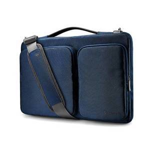 Túi đeo Tomtoc A42-C01B01