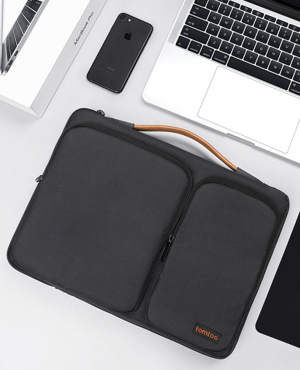 Túi đeo Tomtoc A42-C01D