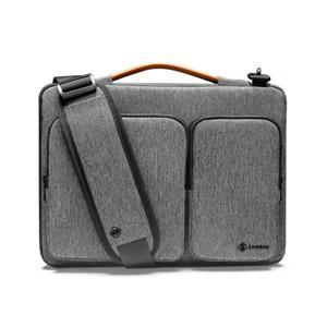 Túi đeo Tomtoc A42-C02G