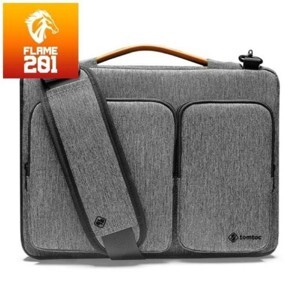 Túi đeo Tomtoc A42-C02G