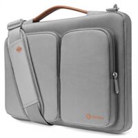 Túi Đeo TomToc Shoulder Bag Macbook Pro 15" ( A42-E02 ) - Hàng Apple8