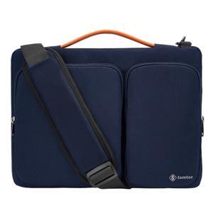 Túi đeo Tomtoc (USA) 360* Shoulder Bags MacBook 15'' - A42-E02B01