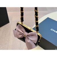 Túi đeo vai Chanel Chanel Chanel cao cấp