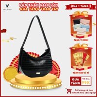 Túi đeo vai Charis Bag thương hiệu VACHINO-TX022