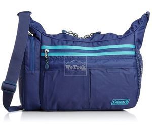 Túi đeo vai Coleman 2000021405