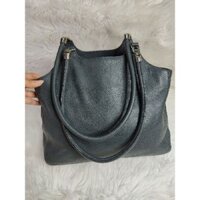 Túi đeo vai da thật A I G N E R