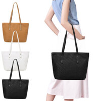 Túi đeo vai giảm giá cho phụ nữ, túi lớn cho phụ nữ, túi clutch cho phụ nữ, túi đi biển cho phụ nữ, túi tote DNSX