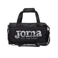 Túi đeo vai Joma-Sport 3016PP0001