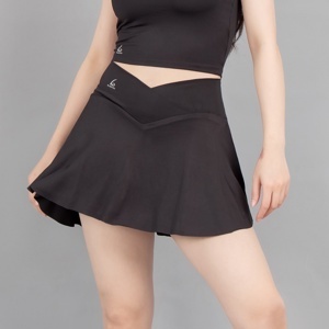 Túi đeo vai khóa giọt nước V19