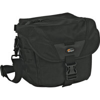 Túi đeo vai Lowepro Stealth Reporter D200 AW (Mới)