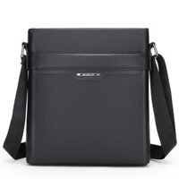 Túi đeo vai nam Túi xách công sở đeo chéo chống nước Messenger Du lịch nhỏ